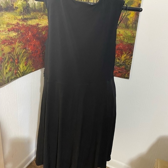 ALYX Size 1X - Picture 4 of 5